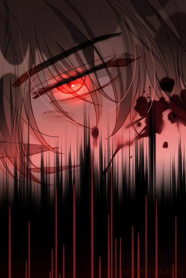 Nụ Hôn Vực Thẳm 69 trang 42