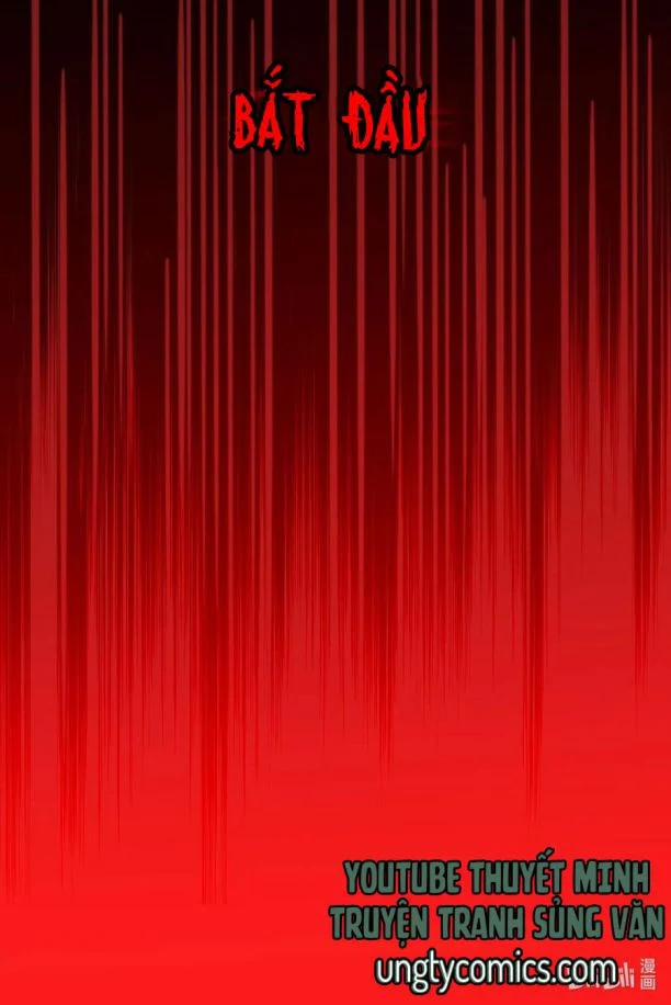 Nụ Hôn Vực Thẳm 69 trang 43