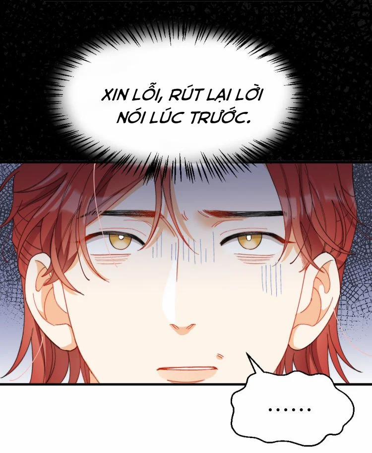 Nụ Hôn Vực Thẳm 7 trang 31