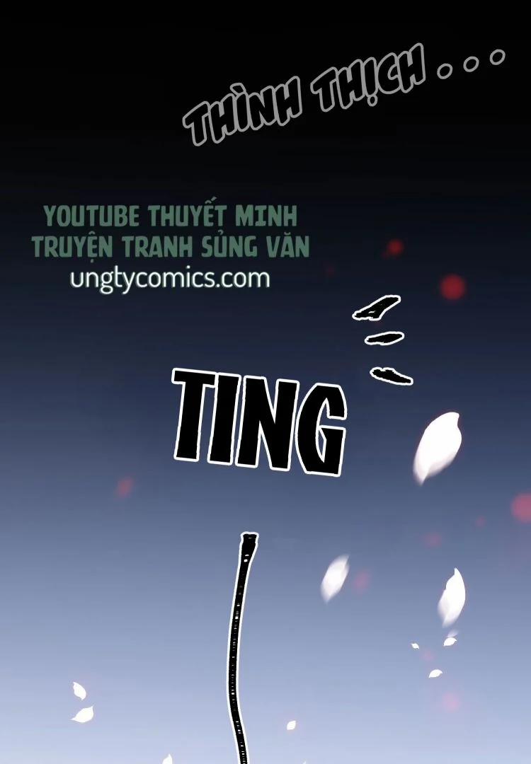 Nụ Hôn Vực Thẳm 7 trang 4