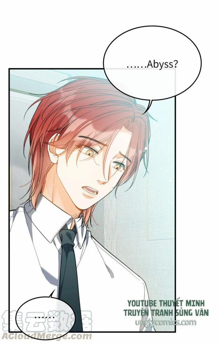 Nụ Hôn Vực Thẳm 70 trang 18