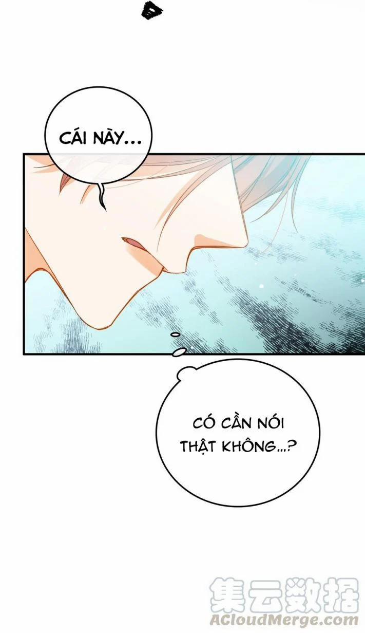 Nụ Hôn Vực Thẳm 70 trang 26