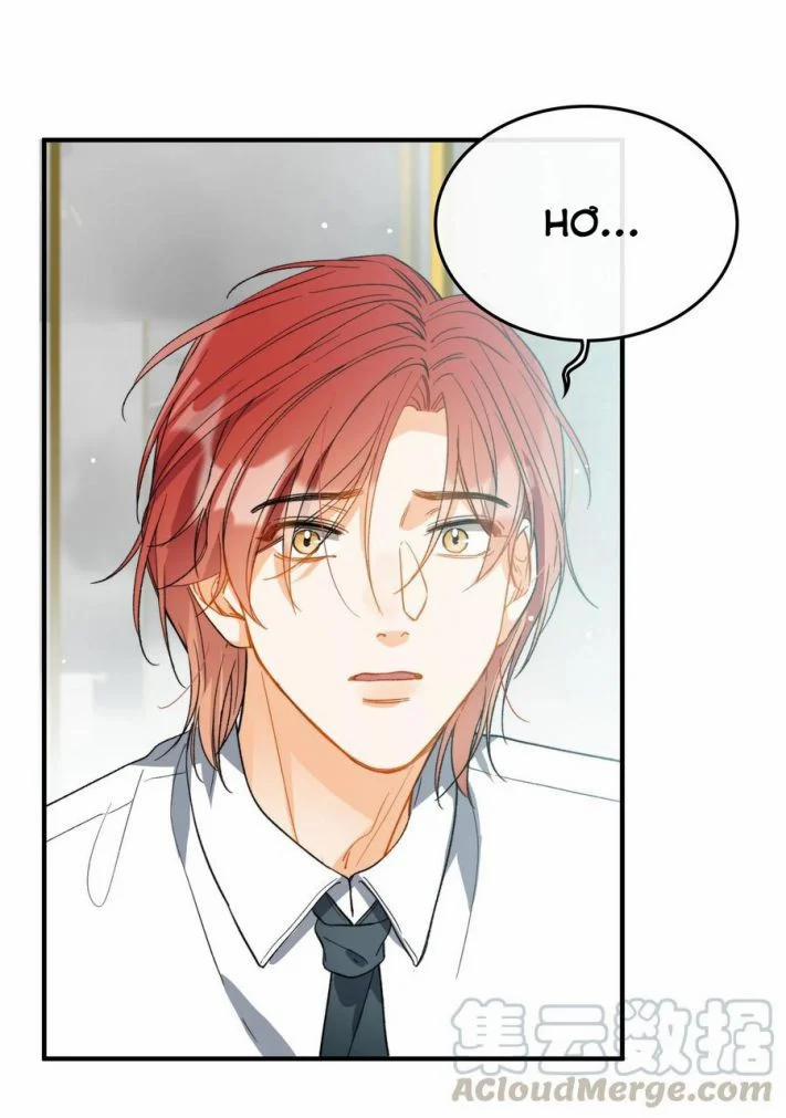 Nụ Hôn Vực Thẳm 70 trang 28