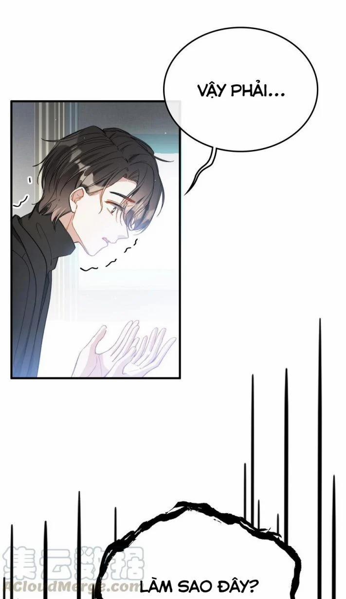 Nụ Hôn Vực Thẳm 70 trang 32