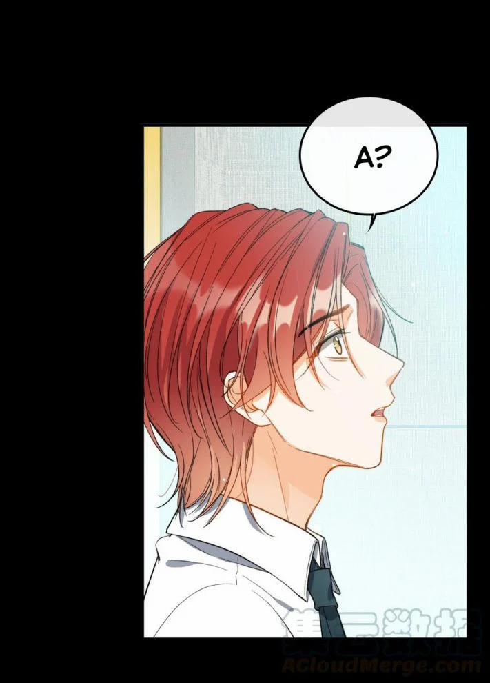 Nụ Hôn Vực Thẳm 70 trang 34