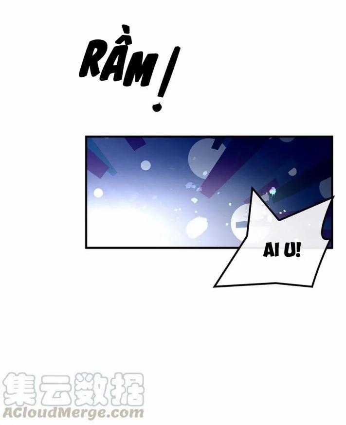 Nụ Hôn Vực Thẳm 70 trang 4