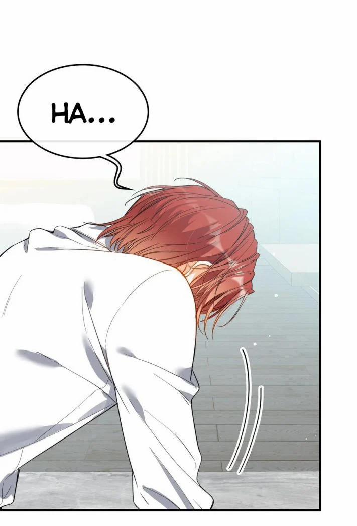 Nụ Hôn Vực Thẳm 70 trang 5