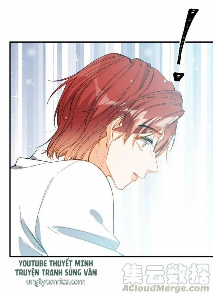 Nụ Hôn Vực Thẳm 70 trang 6