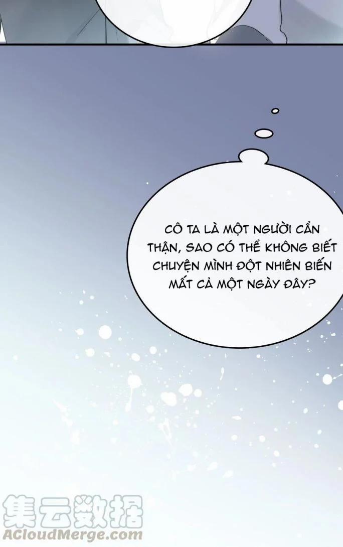 Nụ Hôn Vực Thẳm 71 trang 24