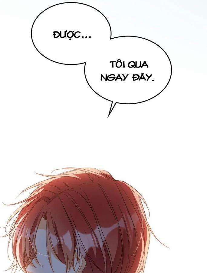 Nụ Hôn Vực Thẳm 71 trang 25