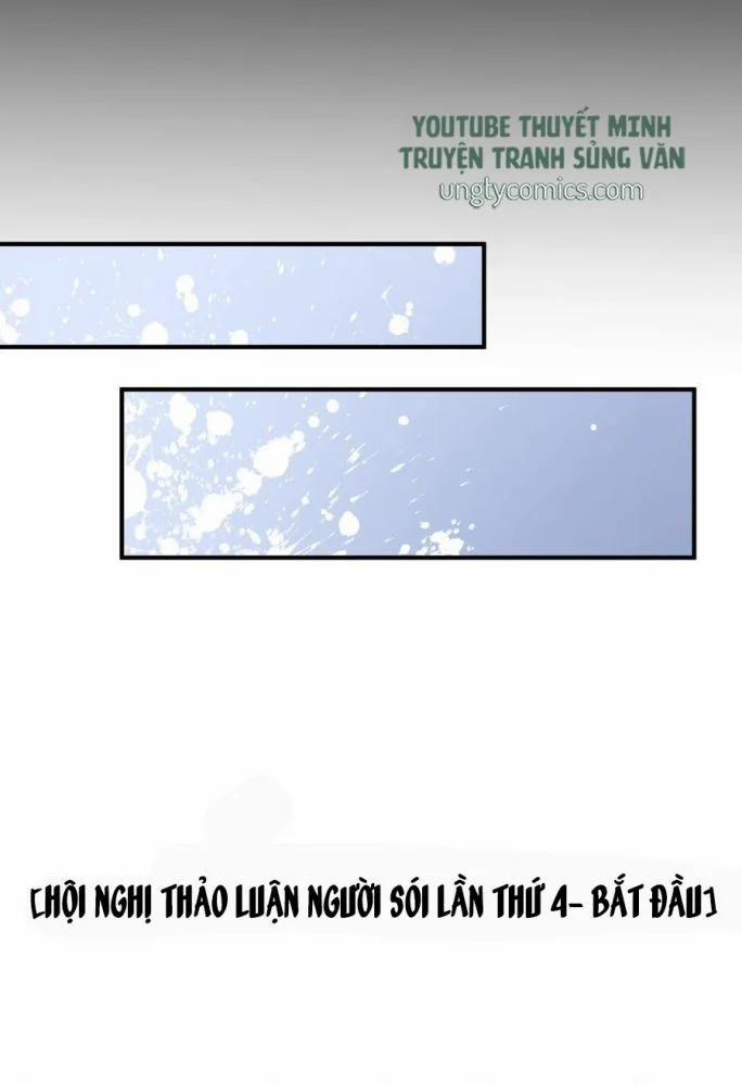 Nụ Hôn Vực Thẳm 71 trang 32