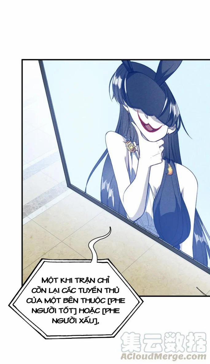 Nụ Hôn Vực Thẳm 71 trang 36