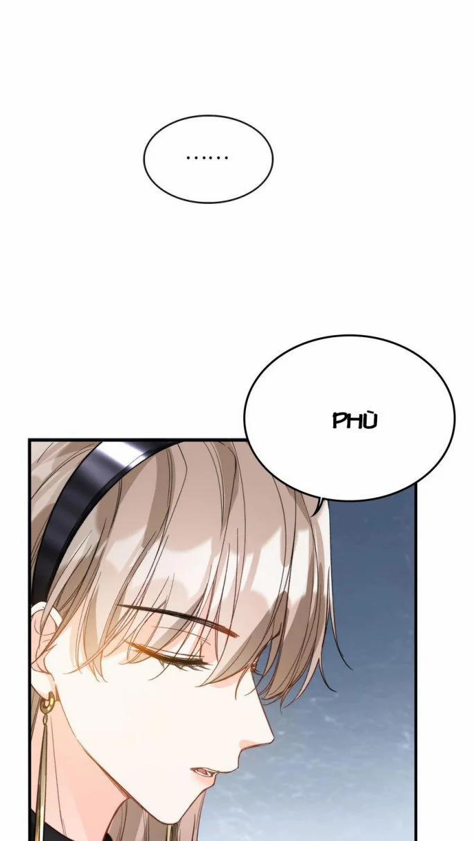 Nụ Hôn Vực Thẳm 71 trang 40