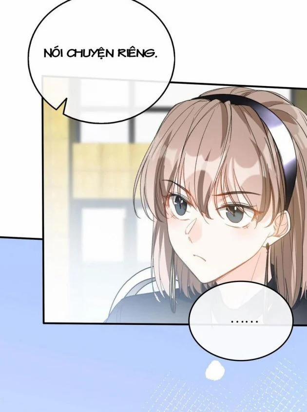 Nụ Hôn Vực Thẳm 72 trang 18