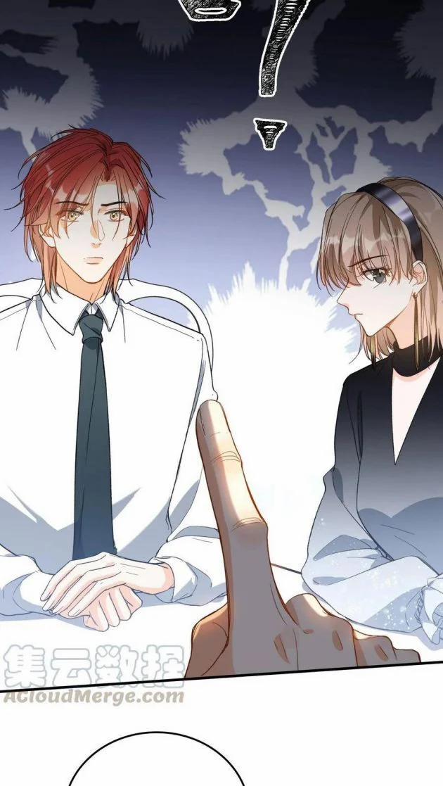 Nụ Hôn Vực Thẳm 72 trang 2