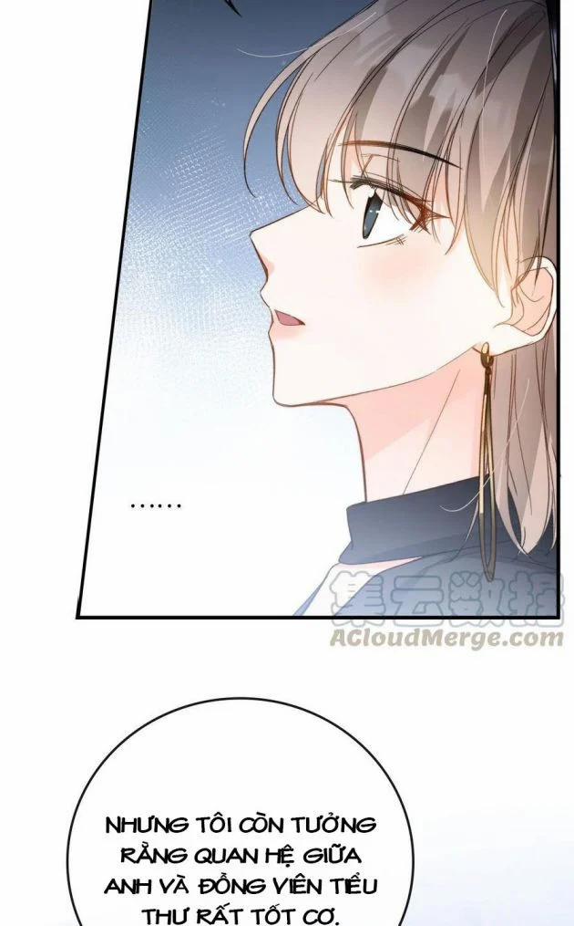 Nụ Hôn Vực Thẳm 72 trang 36