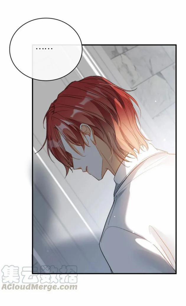 Nụ Hôn Vực Thẳm 72 trang 38