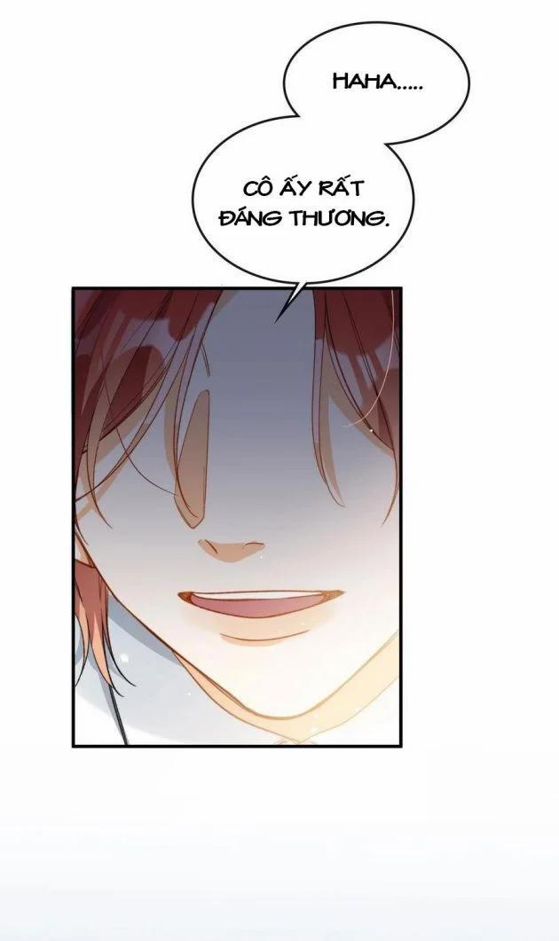 Nụ Hôn Vực Thẳm 72 trang 39