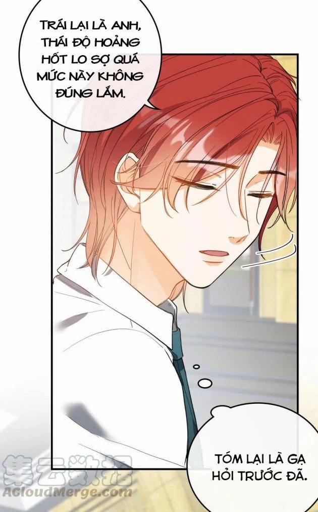 Nụ Hôn Vực Thẳm 72 trang 4