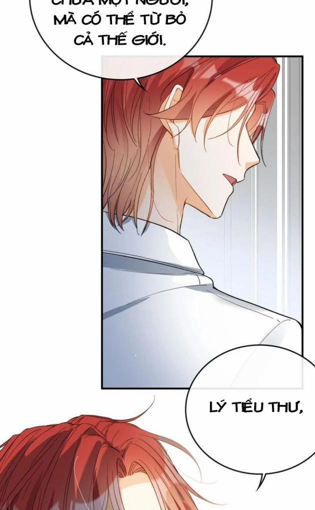 Nụ Hôn Vực Thẳm 72 trang 41