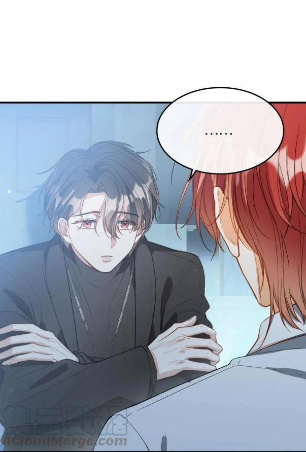 Nụ Hôn Vực Thẳm 73 trang 10