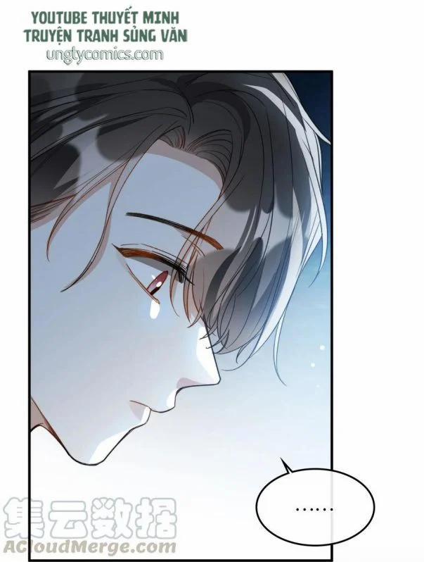 Nụ Hôn Vực Thẳm 73 trang 14