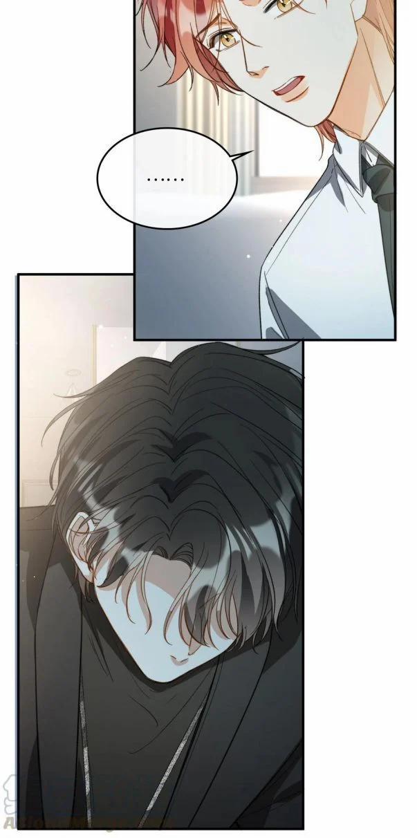 Nụ Hôn Vực Thẳm 73 trang 28