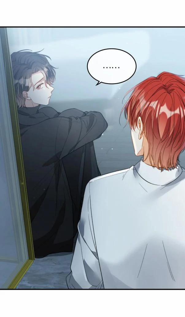 Nụ Hôn Vực Thẳm 73 trang 3