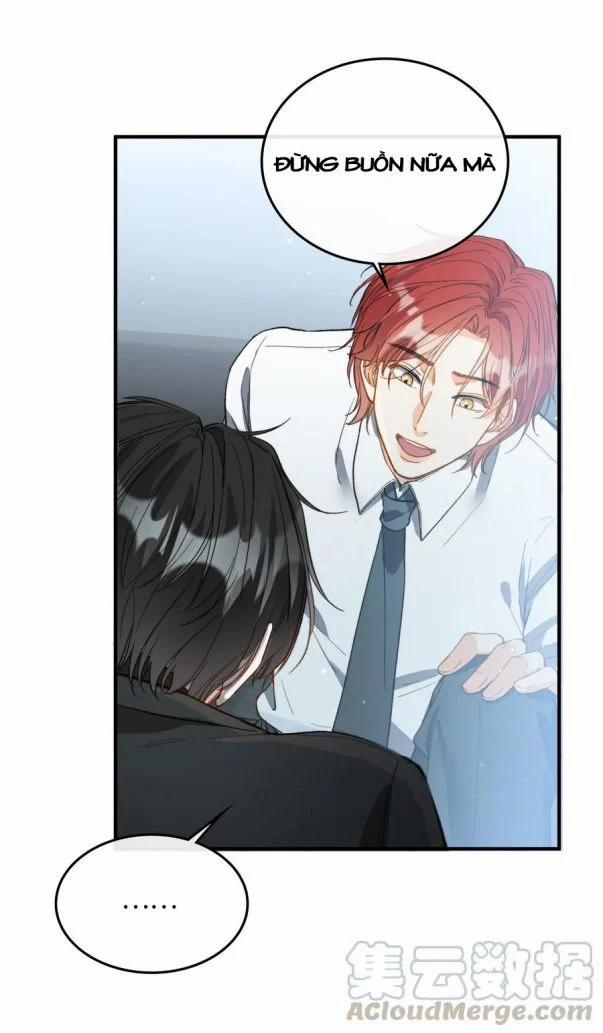 Nụ Hôn Vực Thẳm 73 trang 6