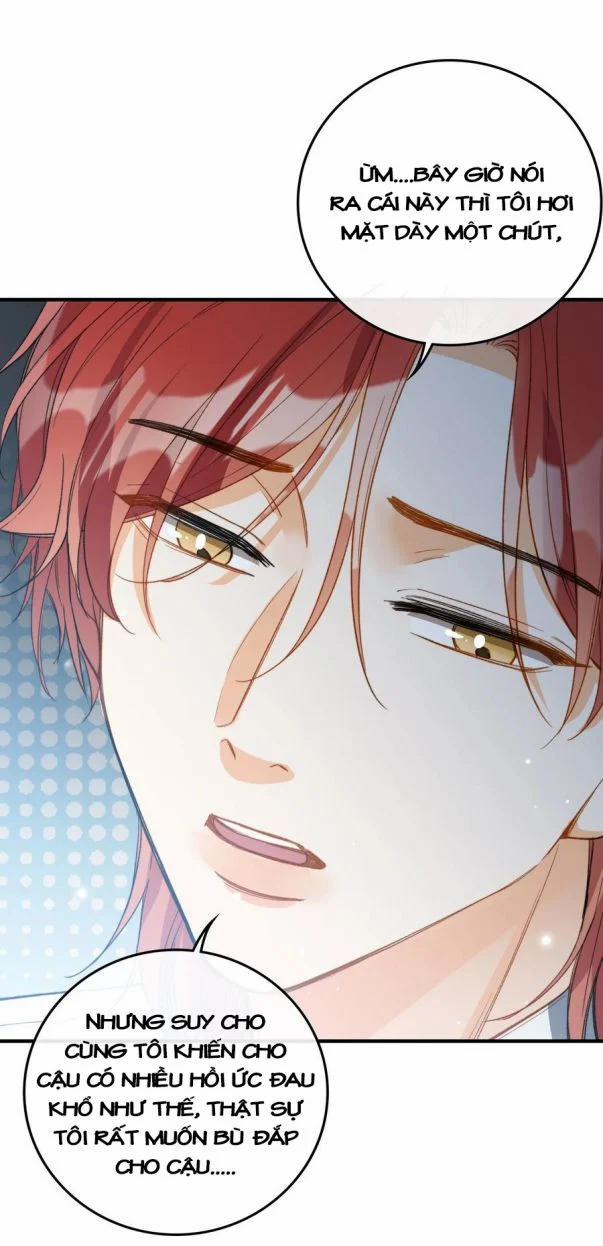 Nụ Hôn Vực Thẳm 73 trang 7