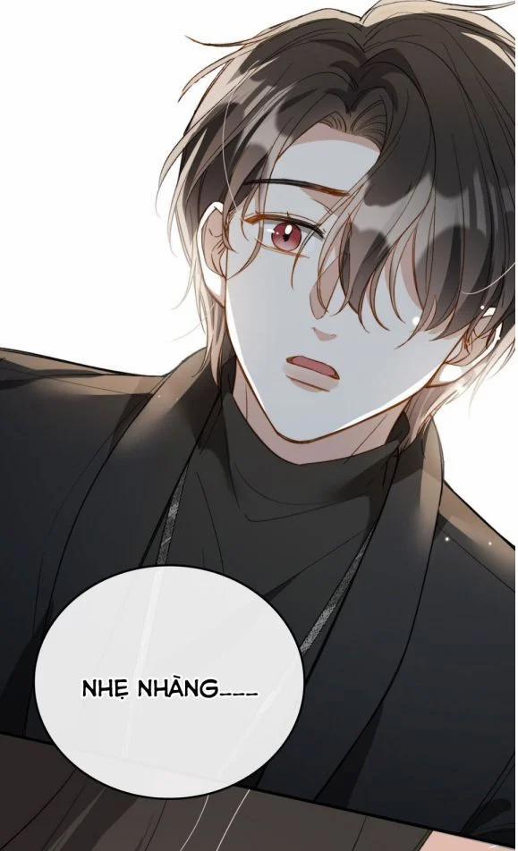 Nụ Hôn Vực Thẳm 74 trang 1