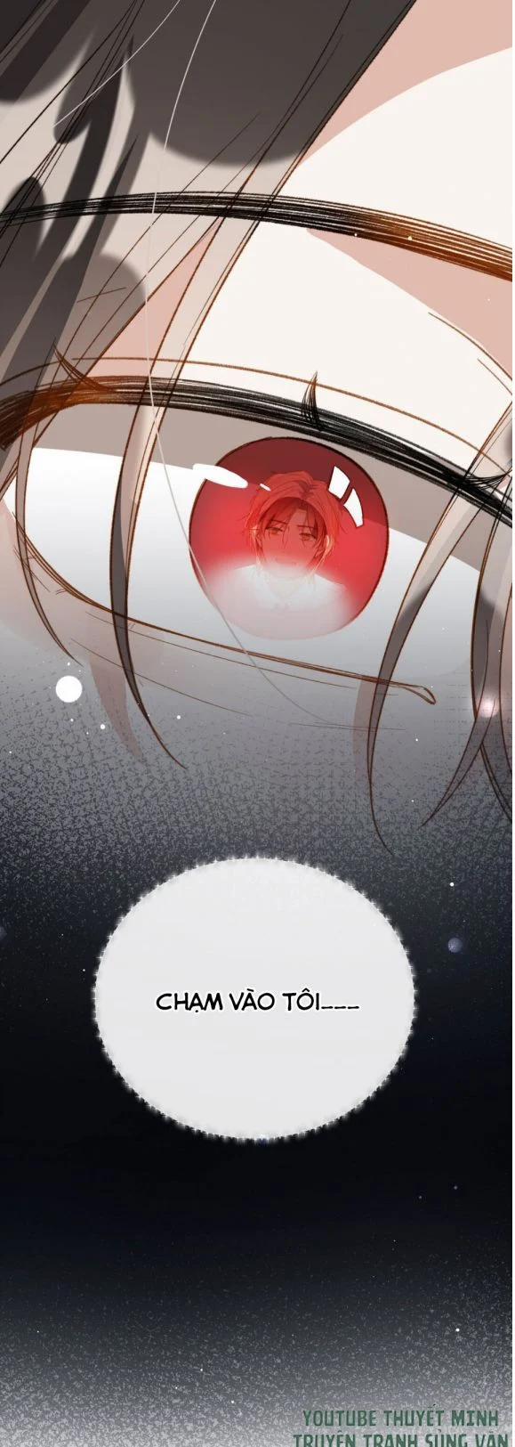 Nụ Hôn Vực Thẳm 74 trang 2