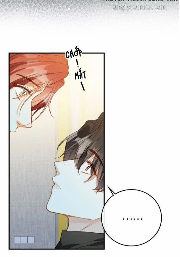 Nụ Hôn Vực Thẳm 74 trang 3