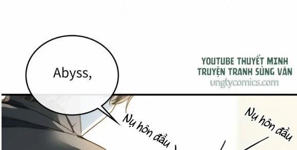 Nụ Hôn Vực Thẳm 74 trang 35