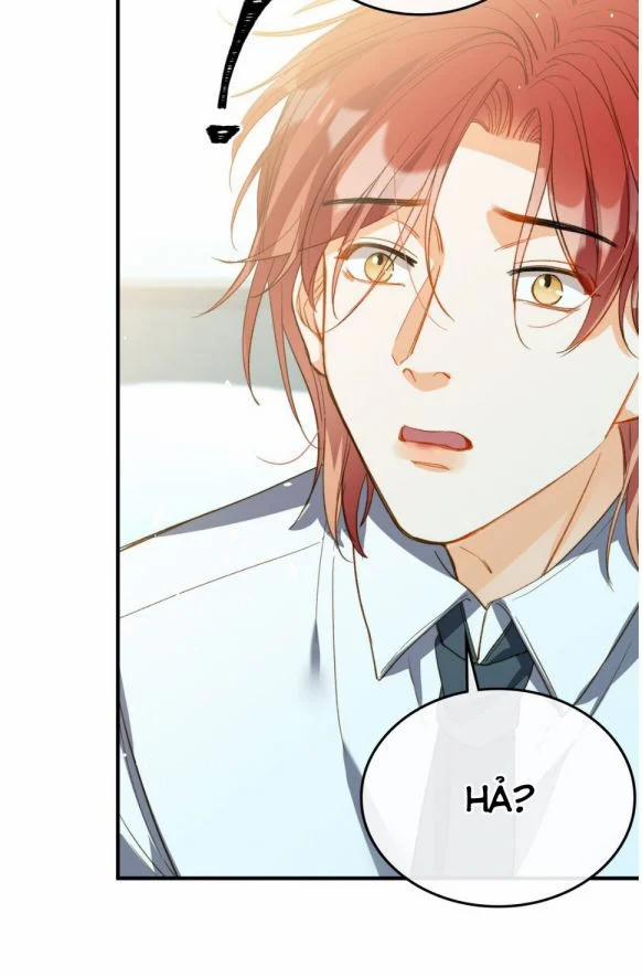 Nụ Hôn Vực Thẳm 74 trang 40