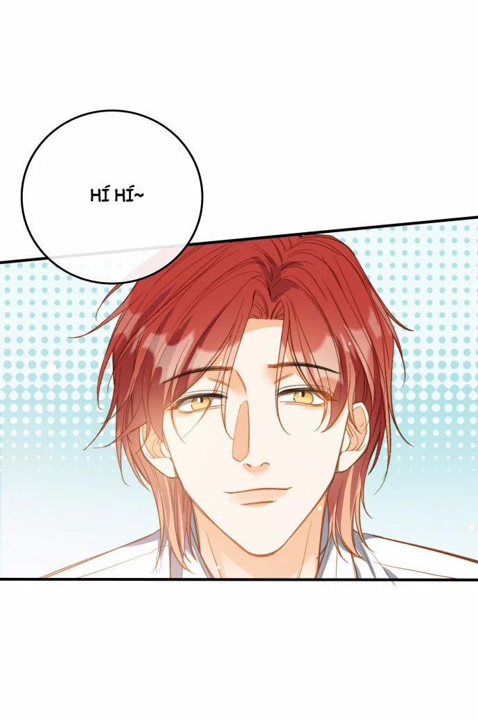 Nụ Hôn Vực Thẳm 75 trang 16