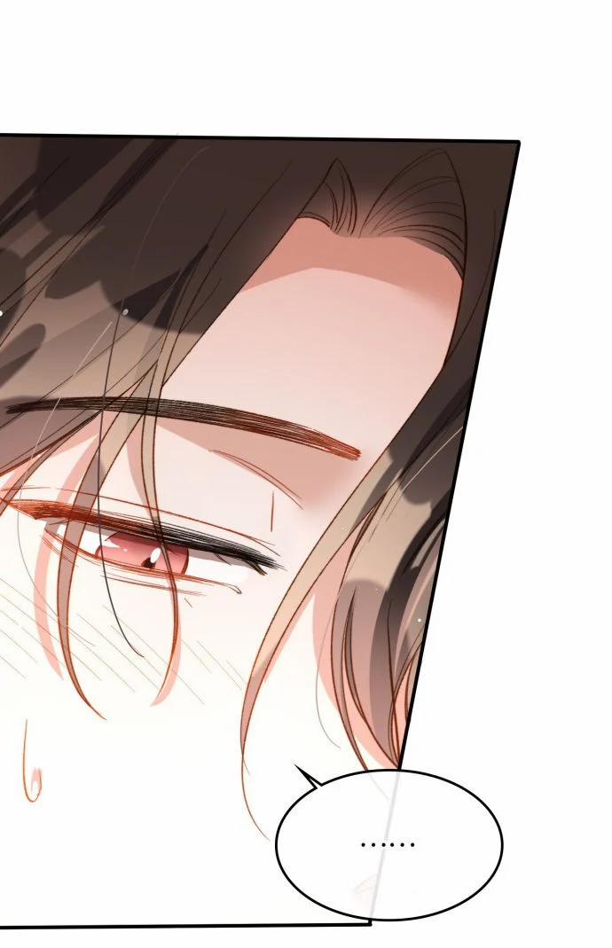 Nụ Hôn Vực Thẳm 75 trang 19