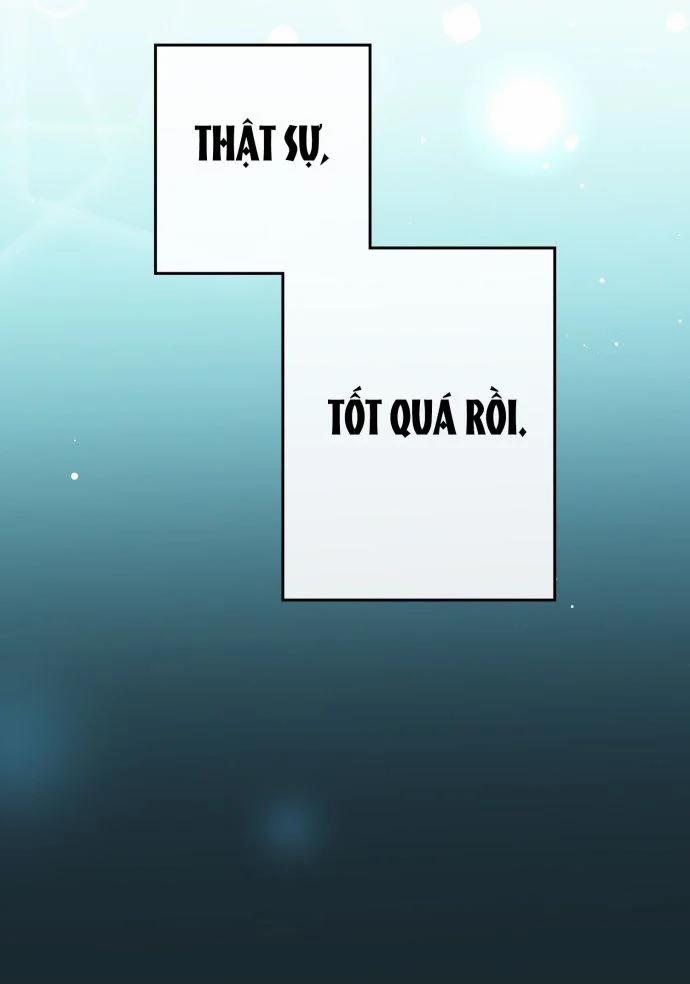 Nụ Hôn Vực Thẳm 75 trang 21