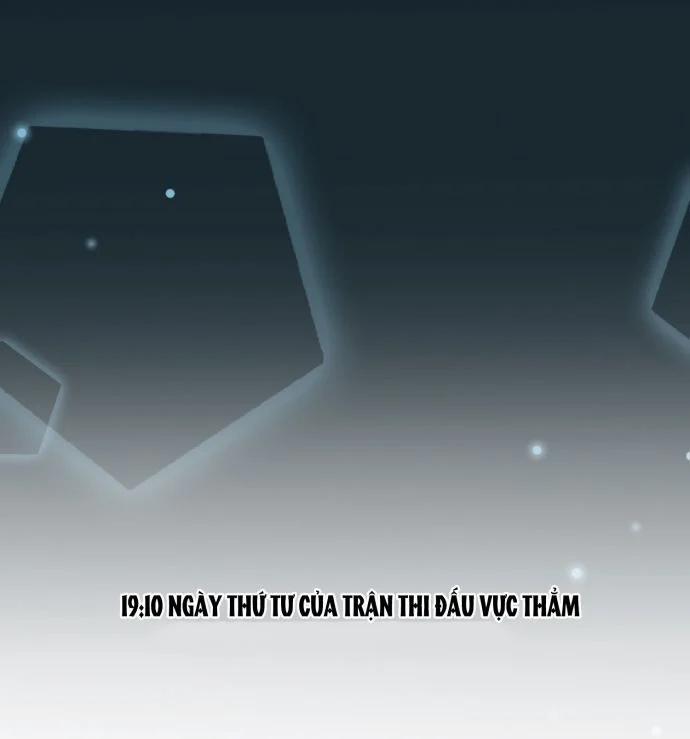 Nụ Hôn Vực Thẳm 75 trang 22