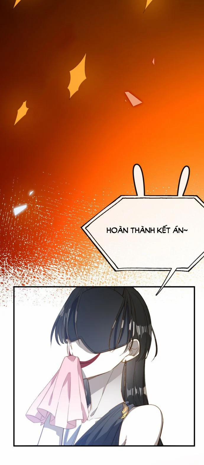 Nụ Hôn Vực Thẳm 75 trang 26