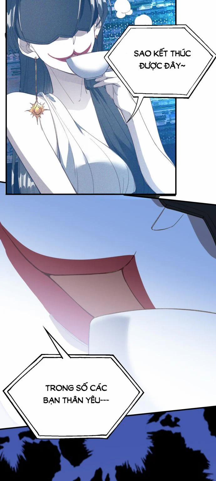 Nụ Hôn Vực Thẳm 75 trang 29