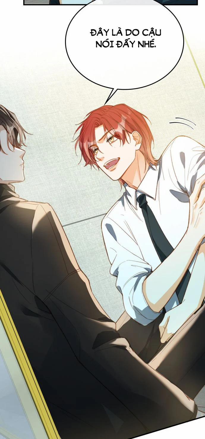 Nụ Hôn Vực Thẳm 75 trang 3