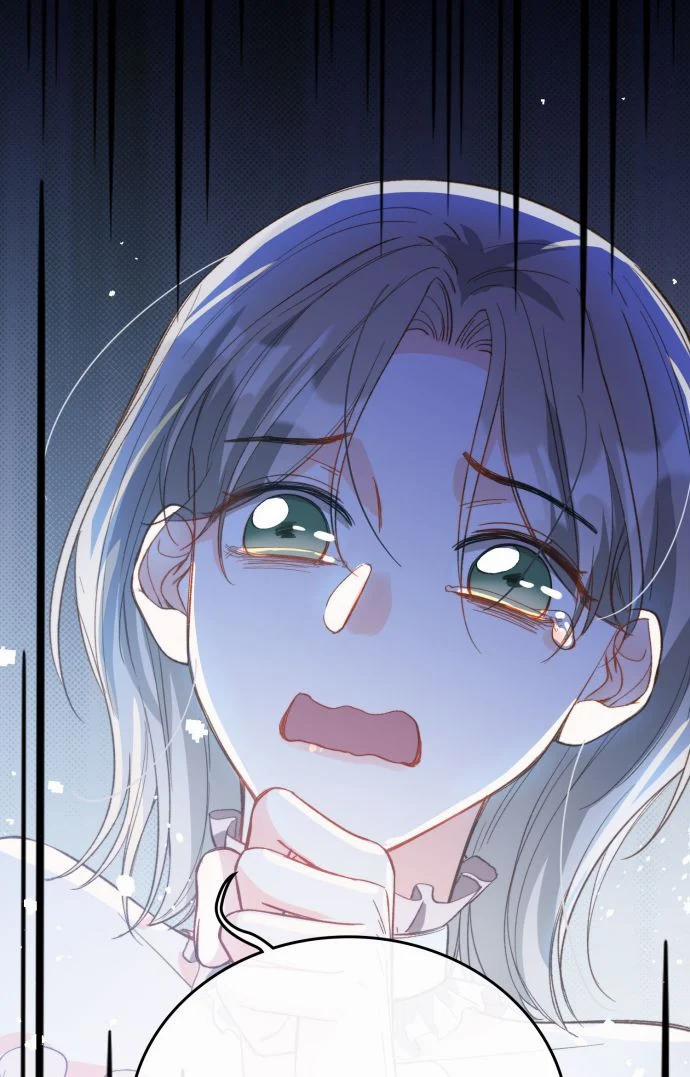 Nụ Hôn Vực Thẳm 75 trang 33