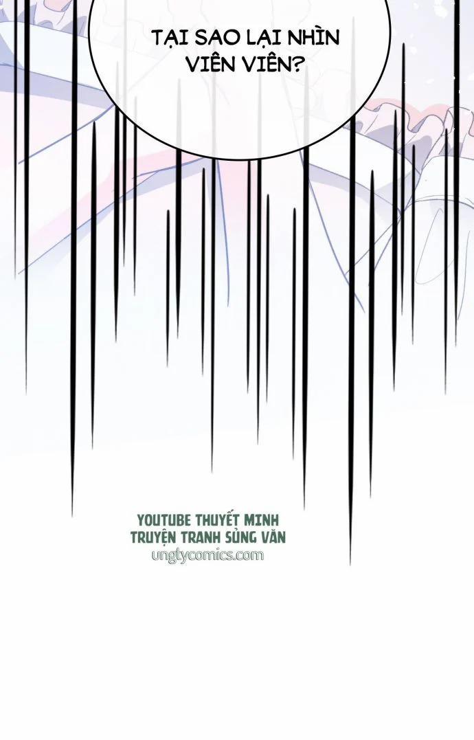 Nụ Hôn Vực Thẳm 75 trang 34