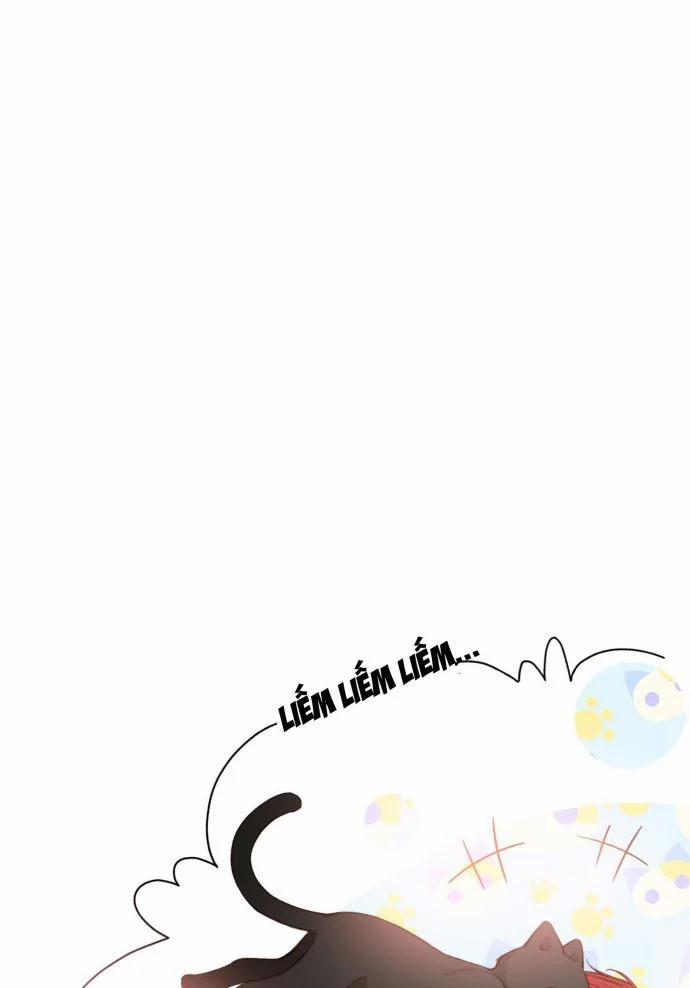 Nụ Hôn Vực Thẳm 75 trang 35