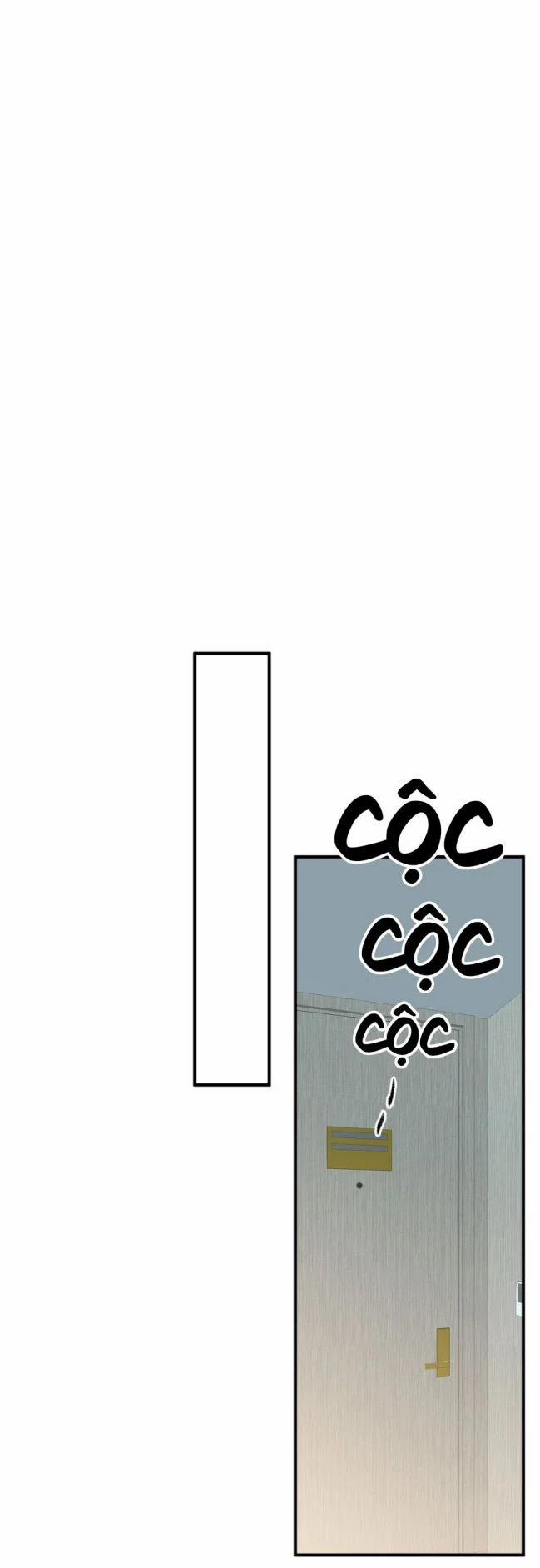 Nụ Hôn Vực Thẳm 76 trang 5