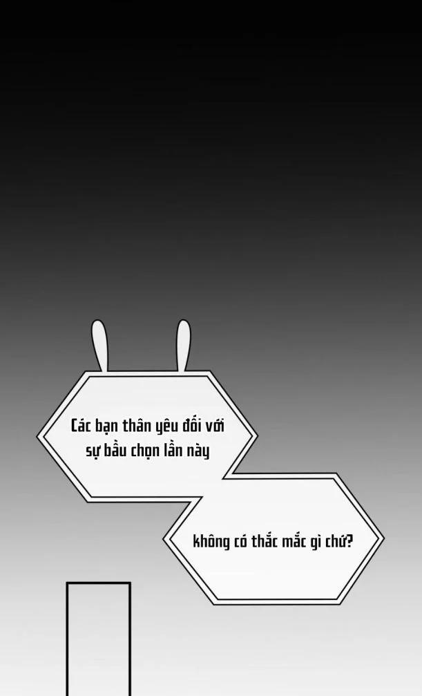 Nụ Hôn Vực Thẳm 77 trang 10