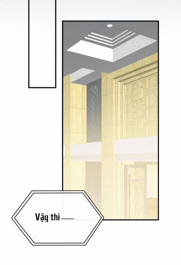 Nụ Hôn Vực Thẳm 77 trang 11