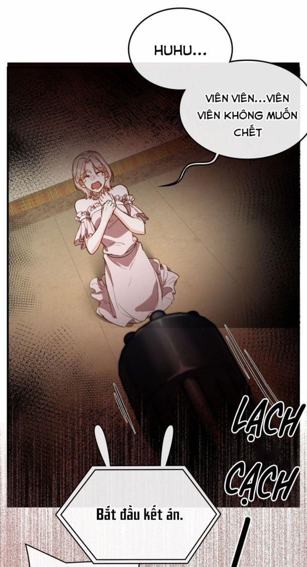 Nụ Hôn Vực Thẳm 77 trang 12