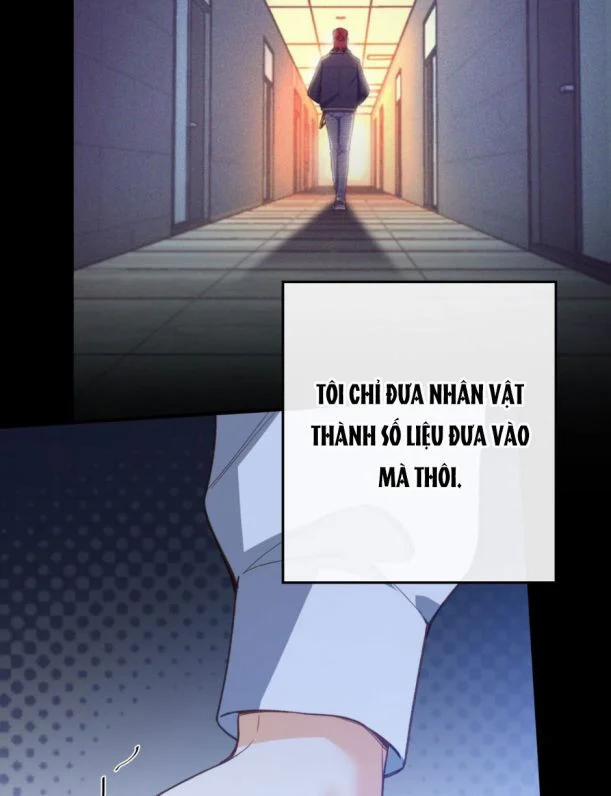 Nụ Hôn Vực Thẳm 77 trang 16